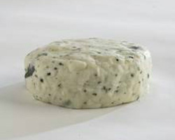 cheese